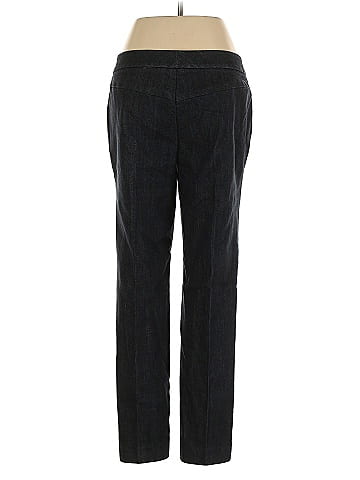 Worth Jeans (view 2)