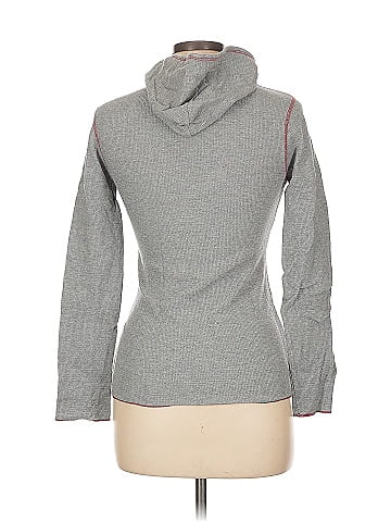 Colosseum Athletics Pullover Sweater (view 2)