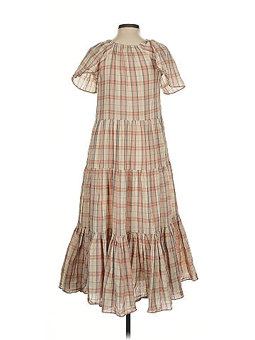 The Great. Casual Dress (view 2)