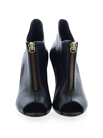 Paul Green Ankle Boots (view 2)