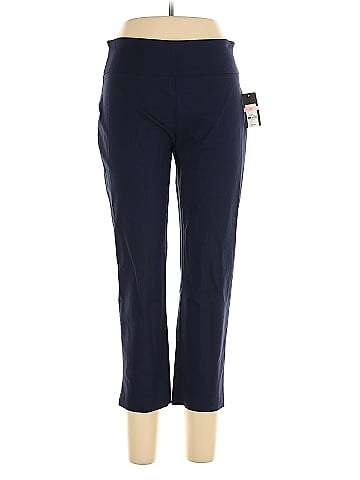 Crown & Ivy Casual Pants (view 1)
