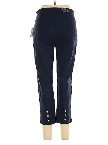 Crown & Ivy Casual Pants (view 2)