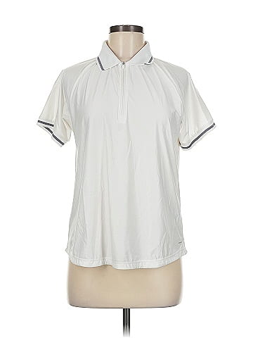 Mondetta Short Sleeve Polo (view 1)