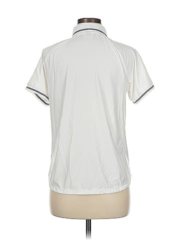 Mondetta Short Sleeve Polo (view 2)