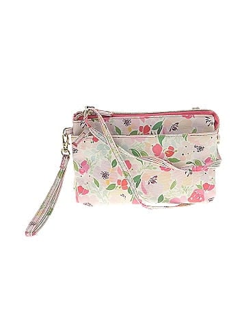 Unbranded Crossbody Bag (view 1)