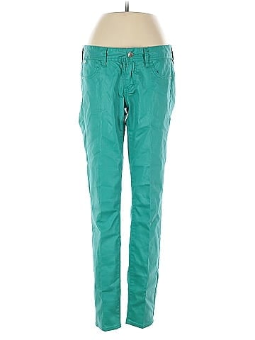Armani Exchange Casual Pants (view 1)