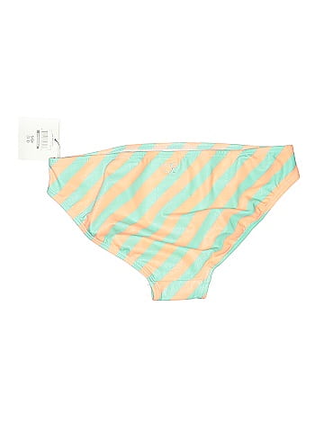 Op Swimsuit Bottoms (view 2)
