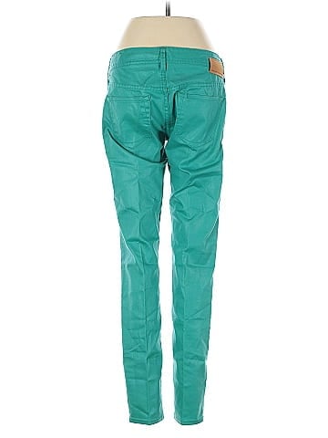 Armani Exchange Casual Pants (view 2)