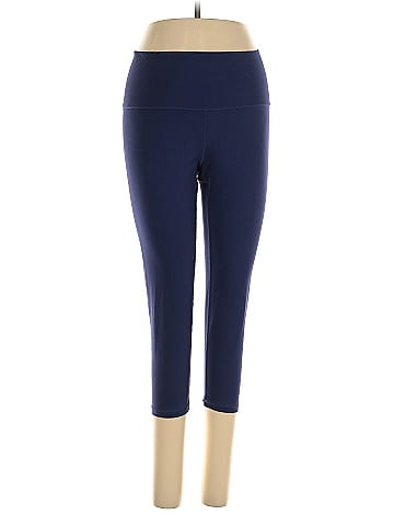 Terez Active Pants (view 1)