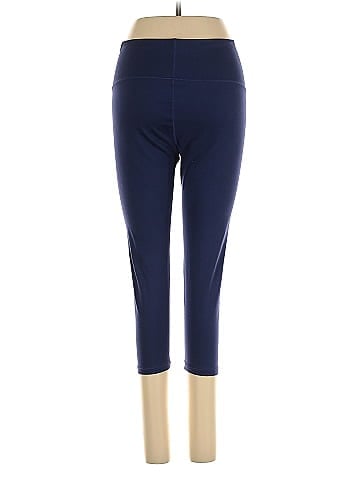 Terez Active Pants (view 2)