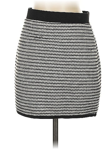Lena Casual Skirt (view 1)