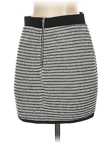 Lena Casual Skirt (view 2)