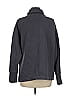 Peloton Gray Turtleneck Sweater Size M - photo 2