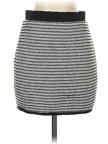 Lena Casual Skirt (view 1)