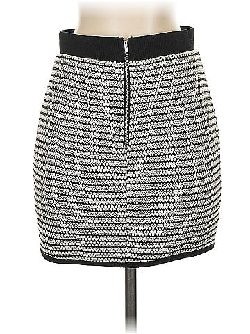 Lena Casual Skirt (view 2)