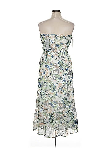Collective Concepts Cocktail Dress (view 2)