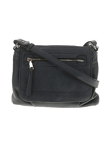 Clarks Crossbody Bag (view 1)