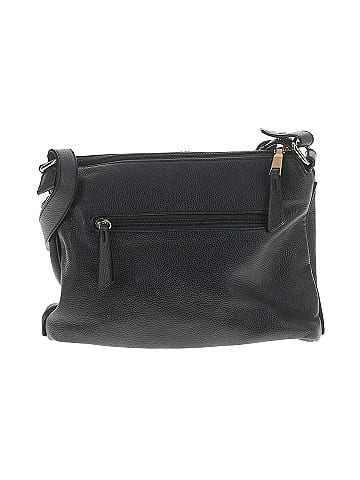 Clarks Crossbody Bag (view 2)