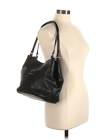Liz Claiborne Shoulder Bag (view 2)