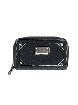 Nine West Wallet (view 1)