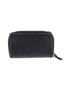 Nine West Wallet (view 2)