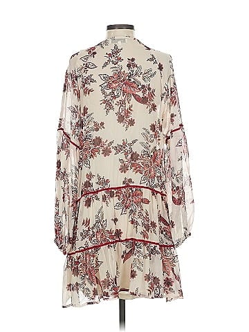 Great Jones Casual Dress (view 2)