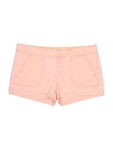 Arizona Jean Company Shorts (view 1)