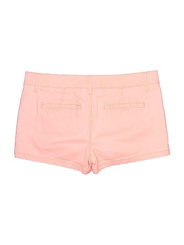 Arizona Jean Company Shorts (view 2)