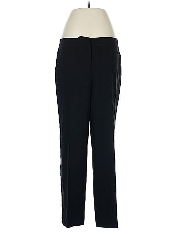 St. John Collection Active Pants (view 1)