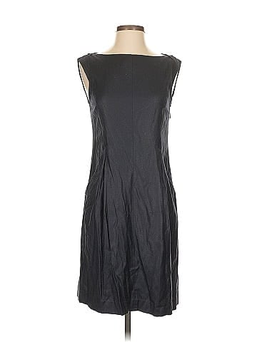 Theory Casual Dress (view 1)