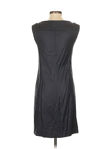 Theory Casual Dress (view 2)