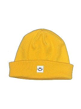 Unbranded Beanie (view 1)