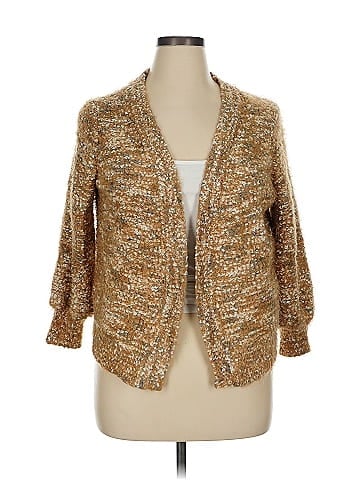 adyson parker Cardigan (view 1)