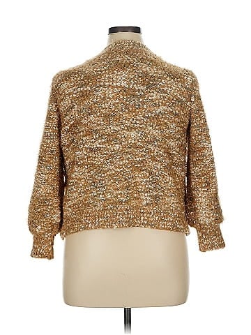 adyson parker Cardigan (view 2)