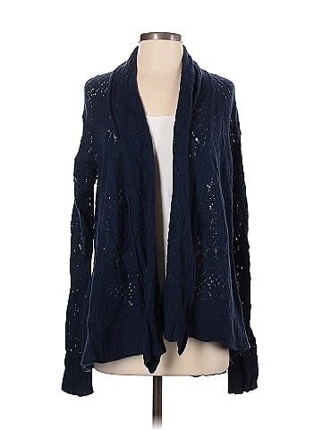 Calypso St. Barth Cashmere Cardigan (view 1)
