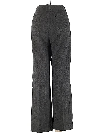 G.H. Bass & Co. Dress Pants (view 2)