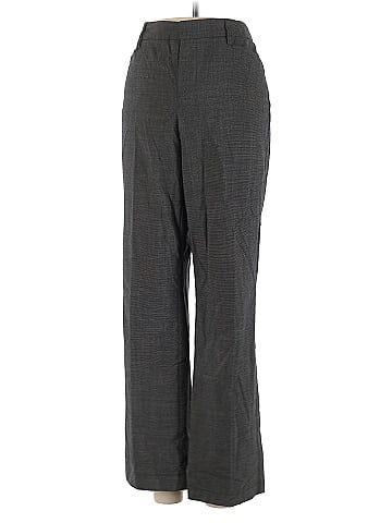 G.H. Bass & Co. Dress Pants (view 1)