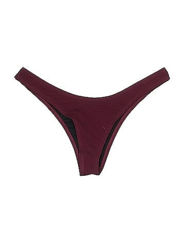 Zaful Swimsuit Bottoms (view 1)