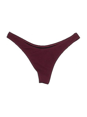 Zaful Swimsuit Bottoms (view 2)