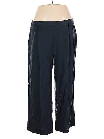 Les Copains Casual Pants (view 1)