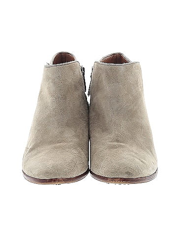 Sam Edelman Ankle Boots (view 2)