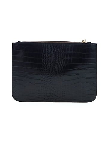 Iris & Ink Wristlet (view 2)