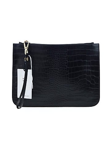 Iris & Ink Wristlet (view 1)