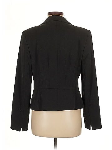 Leslie Stuart Blazer (view 2)