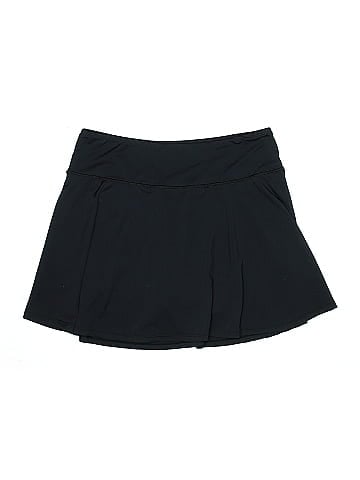 EC Ewedoos Active Skort (view 1)