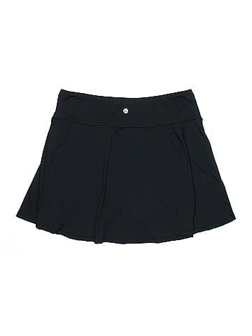 EC Ewedoos Active Skort (view 2)