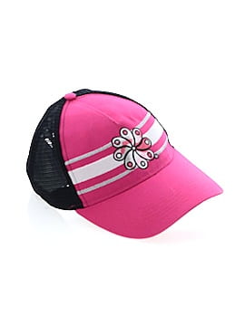 Assorted Brands Baseball Cap (view 1)