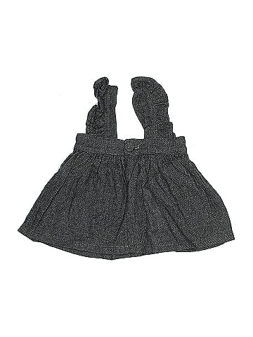Tocoto Vintage Dress (view 1)