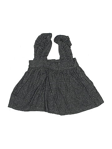 Tocoto Vintage Dress (view 2)