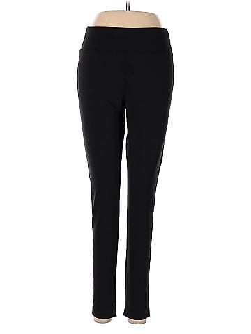 Hanes Active Pants (view 1)